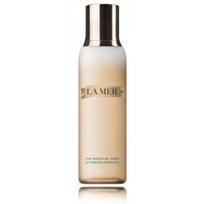 La Mer The Essential Tonic atgaivinantis tonikas veidui, 200 ml