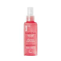 Rare Paris Regenerating Facial Mist Exception Rosée – regeneruojanti veido dulksna 120 ml