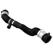 A73X-Car Air Conditioning Tube Heater Water Hose 6466WF For  308 3008 RCZ Citroen C4 DS 200P juoda