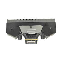 Narrow Suction Nozzle 170mm For Karcher WV2 WV5 Plus Window Cleaner Attachment Streak Accessory pilka