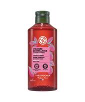 Aviečių blizgesio plaukų actas 400ml pink