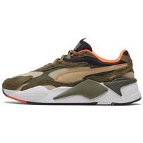 PUMA RS X3 'Camo' 375558-02 40 black