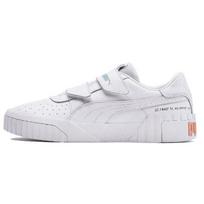 PUMA Selena Gomez X Cali 'White' Women's 370760-03 36 white