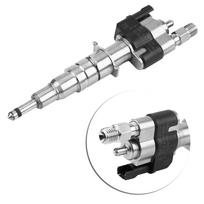 13537585261‑07 Automobilio kuro purkštukas N54 N63 135 335 535 550 750