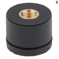 Mini Antena Wifi Bluetooth-Suderinama Zigbee Išorinė Antena 2.4 G Tvirtas Modulio Antena Sma/Rp Sma Tinklo Antenos