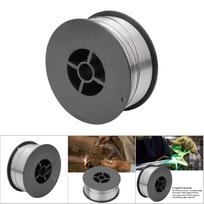0.9mm Flux Cored Gasless MIG Welding Wire No Gas Welding E71T GS / E71T-11