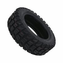 10x2.75-6.5 Electric Scooter Replacement Tire 10 Inch Scooter Tire  Outdoor Riding