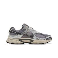 Nike V5 RNR 'Cement Grey' (Unisex) Cement Grey / Grey / Light Orewood Brown / Cement Grey Running Shoes HJ5228 003 45.0 gray