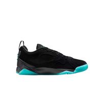 Jordan MVP 92 amortizuojantys žemi krepšinio bateliai vyriški HQ3950-004 42 black