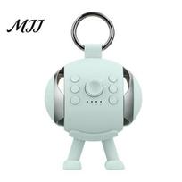 Rechargeable Sleeping Aid White Noise Sound Machine with Bluetooth-compatible Speaker, Portable Baby Sleep Soother Nursery Therapy Device Aid, rožinė