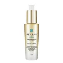 [Rejuran] Turnover Ampoule Dual Effect  30ml beige