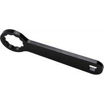 36mm Rear Axle Nut Torque Adapter Wrench Tool Replacement For HD-47925,OTC 4882 black
