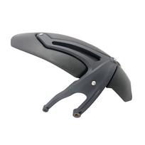 BMW R1200GS LC ADV R1200 GS Adventure R1200GSA 2004-2012 2011 Motociklo Purvasaugis Galinis Sparnas Padangos Apdangalas Purvo Gaudyklės Dangtelis juoda