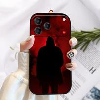 For ZTE Nubia V80 Pro Case Fashion Silicone Soft TPU Back Cover For ZTE Blade V 80 Pro V80Pro 4G Phone Case Shockproof Coque For Blade V80 Pro 4G black