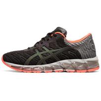 ASICS Gel Quantum 360 5 Lite Show 2.0 'Black' Women's 1022A150-001 35.5 black