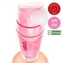 Rdrd Pink Apple Lactobacillus Barrier Popping Toner 95g pink