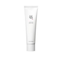 Beauty of Joseon Dynasty Cream Large Size Deep Hydration & Radiance Moisturizer 100ml white