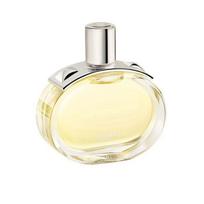 Eau de Parfum BARÉNIA edp rechargeable vapo 60 ml