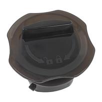 Food Grade Measuring Cup Lid Perfect for Mambo 6090 8090 8590 7090 9090 9590 10070 10090 Baking Enthusiasts 1 black