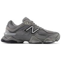 9060 New Balance 'Shadow Grey' U9060ZGB 36 gray