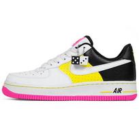 Nike Air Force 1 Low Moto Women's AT2583-100 42.5 white