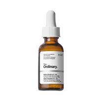 The Ordinary Alpha Arbutin 2% + HA Brightening & Even Tone Face Serum 30ml / 60ml 30ml white
