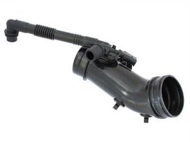 VW Passat B5 FL 2.0 8V 115 HP 00-05 Air Filter Hose