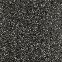 Glazed Decorative Stone Tile Milton 30x30 cm pilka