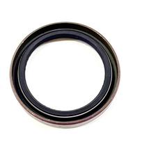 Ford Edge/Explorer 3.5 Transfer Case Oil Seal (DB5Z 7275-B) – Metal Ring DAYFO/Daifu