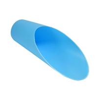 Mini Succulent Soil Plant Tool Cylinder Gardening Plant Helper Spade Shovel Garden Tool Shovel Cup juoda