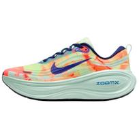 Nike Vomero Plus Barely Volt Vyriški sportbačiai Daugiaspalviai Indigo-Burst-Hot-Lava-Blue-Void-Barely-Green-Anthracite IQ0605-701 42.5 beige