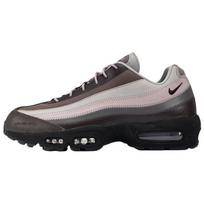 Nike Air Max 95 Sp A Ma Maniére While You Were Sleeping Sneakers Casual Shoes FZ8743-200 42 rožinė