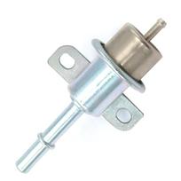 Fuel Pressure Regulator For Ford Fiesta MK4 1.25i 1.6 Focus MK1 1.4 1.6 Puma 1.6 Fusion Estate 1.25 1.4 1.6 1995-2012 1071993