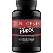 Vitamin D, zinc, ginseng, black ginger,120 Capsules Dietary Supplement 120 capsules