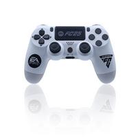 Wireless Bluetooth Controller Dual Vibration for PS4 Controller European Version Gamepad