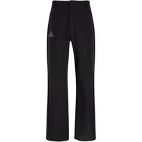 Adidas Terrex Soft Shell Pants Men's KC6998 XL juoda