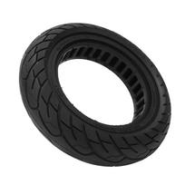 10x2.5 Inch Electric Scooter Solid Tire 10 Inch Honeycomb Scooter Tubeless Tire for Xiaomi M365
