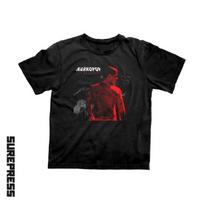 Kaz Bałagane - Narkopop Shirt 150 black
