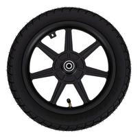 12 1/2X2 1/4 Size Scooter Tire Replacement 12 Inch Wheel Tire  Electric Bicycle Use