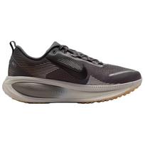 Nike Vomero 18 Casual Running Shoes Men's Umber HM6803-215 47.5 black