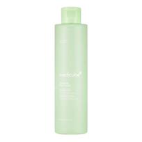 Medicube Exosome Cica Toner - raminamasis veido tonikas su centele, 210 ml
