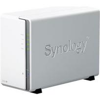 Synology DiskStation DS223J, 2-Bay, Openbox DS223J_openbox