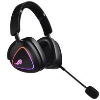 Asus ROG Delta II Gaming Headset, Openbox 90YH03W0-BHUA00_openbox