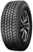 GOODYEAR Wrangler All-Terrain Adventure 265/75R16 112Q