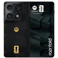 Motorola Razr Fold, 16GB/512GB, FIFA World Cup 26 Collection + Moto Pen Ultra PBAX0037PL