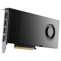 NVIDIA RTX 4000 Ada Generation, 20GB GDDR6 ECC, BULK 900-5G190-2270-000