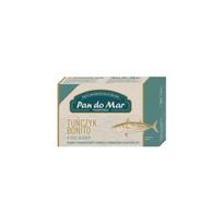 Tunas savo sultyse
