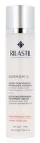 Veido kremas Rilastil Summum RX, 50 ml