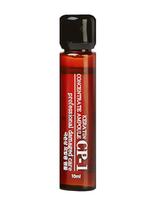 ESTHETIC HOUSE Keratino plaukų ampulė CP-1 KERATIN CONCENTRATE AMPOULE, 10 ml