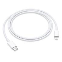 APPLE USB-C to Lightning cable, 1 m (MUQ93) (MUQ93ZM/A)